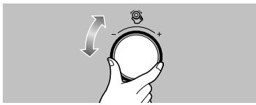 LG-GOLDSTAR MC-809 - Déballage de l'appareil et installation - 25