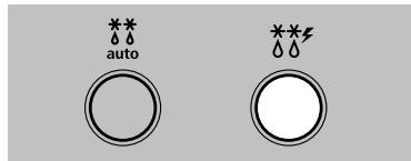 LG-GOLDSTAR MC-809 - Décongélation rapide - 3