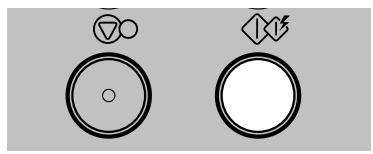 LG-GOLDSTAR MC-809 - Cuisson - 7