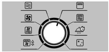 LG-GOLDSTAR MC-809 - Gril cuisson - 4