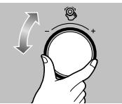 LG-GOLDSTAR MC-809 - Gril cuisson - 11