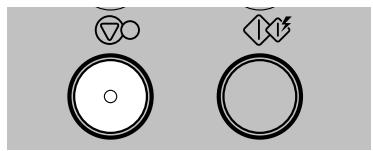 LG-GOLDSTAR MC-809 - Gril cuisson - 3