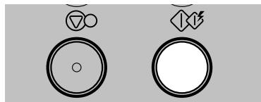LG-GOLDSTAR MC-809 - Déballage de l'appareil et installation - 26
