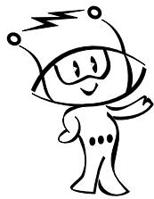 LG-GOLDSTAR MC-809 - Cuisson - 1