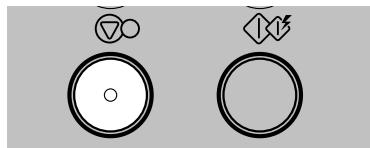 LG-GOLDSTAR MC-809 - Precaution: - 1