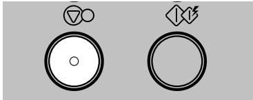 LG-GOLDSTAR MC-809 - Precaution: - 7