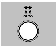 LG-GOLDSTAR MC-809 - Automatique - 3