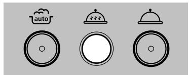 LG-GOLDSTAR MC-809 - Avertissement : - 2