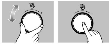 LG-GOLDSTAR MC-809 - Precaution: - 3