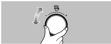 LG-GOLDSTAR MC-809 - Automatique - 6