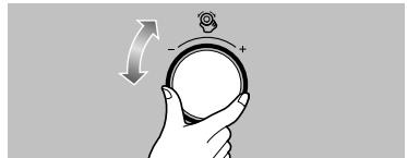 LG-GOLDSTAR MC-809 - Cuisson rapide à température élevée préchauffer - 4