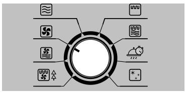 LG-GOLDSTAR MC-809 - Cuisson - 5
