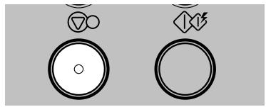 LG-GOLDSTAR MC-809 - La cuisson en deux étapes - 2