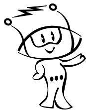 LG-GOLDSTAR MC-809 - Cuisson - 1