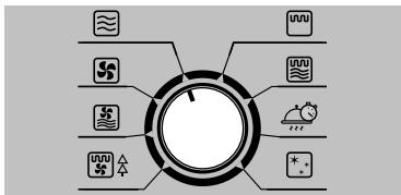 LG-GOLDSTAR MC-809 - Déballage de l'appareil et installation - 23