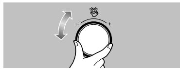 LG-GOLDSTAR MC-809 - Cuisson - 6