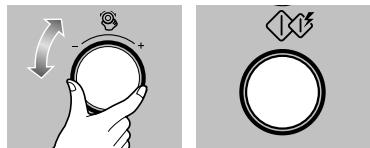 LG-GOLDSTAR MC-809 - Avertissement : - 5