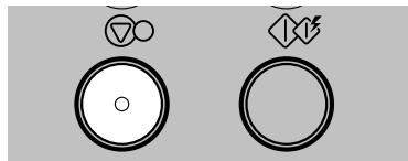 LG-GOLDSTAR MC-809 - Déballage de l'appareil et installation - 17