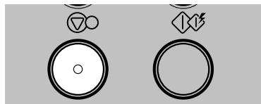 LG-GOLDSTAR MC-809 - Décongélation rapide - 2