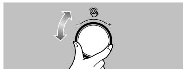 LG-GOLDSTAR MC-809 - Cuisson rapide à température élevée préchauffer - 10