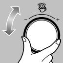 LG-GOLDSTAR MC-809 - Gril cuisson - 13