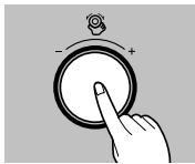 LG-GOLDSTAR MC-809 - Gril cuisson - 12