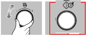 LG-GOLDSTAR MC-809 - Déballage de l'appareil et installation - 24