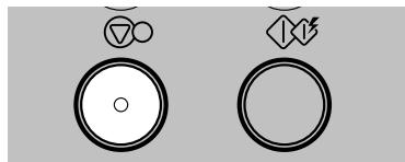 LG-GOLDSTAR MC-809 - Cuisson - 9