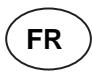 NILFISK C 115.3.6 PCA X-TRA - Graissage des raccords - 1