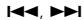 DENON AVR-3805 - REMARQUE: - 4