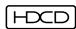DENON AVR-3805 - HDCD® (Son Compatible Numérique à Haute Définition®) - 1
