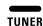DENON AVR-3805 - REMARQUES: - 2