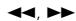 DENON AVR-3805 - REMARQUES: - 6