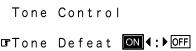 DENON AVR-3805 - 3 - 2