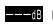DENON AVR-3805 - 5-5 Configuration du niveau de sourdine - 7