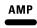 DENON AVR-3805 - REMARQUES: - 1