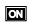 DENON AVR-3805 - 4-3 Réglage du mode Auto Surround - 3