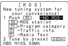 DENON AVR-3805 - 5 - 1