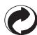 SAGEMCOM DS77 - Signification des logos présents sur le produit et l'emballage - 3