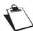SAGEMCOM DS77 - Note - 1