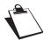 SAGEMCOM DS77 - Note - 1