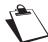 SAGEMCOM DS77 - Note - 1