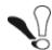 SAGEMCOM DS77 - Important - 1