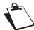 SAGEMCOM DS77 - Note - 1