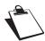SAGEMCOM DS77 - Note - 1