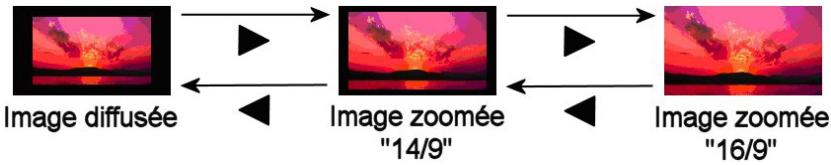 SAGEMCOM DS77 - Zoom de l'image - 2