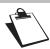 SAGEMCOM DS77 - Note - 1