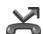 SONY W950i - Fonctionnement en mode Walkman® - 6