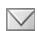 SONY W950i - Messages - 6