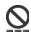 SONY W950i - Fonctionnement en mode Walkman® - 8